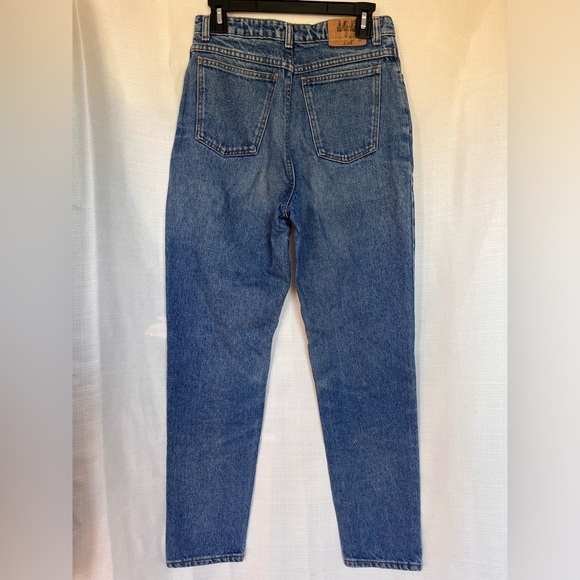 Vintage GAP blue jeans - Picture 4 of 6